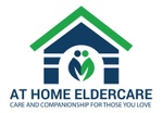 At Home Eldercare Franchising