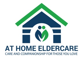 At Home Eldercare Franchising