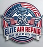 Elite Air Repair LLC 