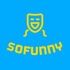 sofunny.kr