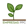 EMPRESAS PPC