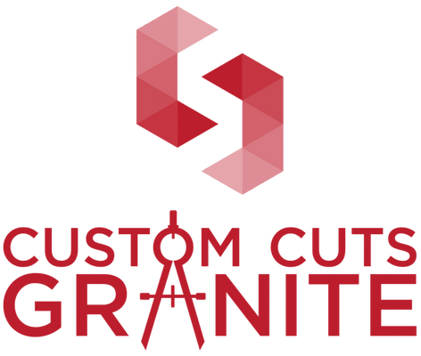 CustomCutsGranite