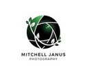 Mitchell Janus Photography