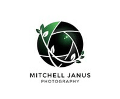 Mitchell Janus Photography