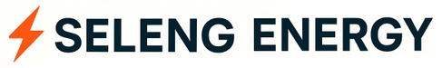 SELENG ENERGY LLC