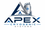 Apex Cryogenic Systems