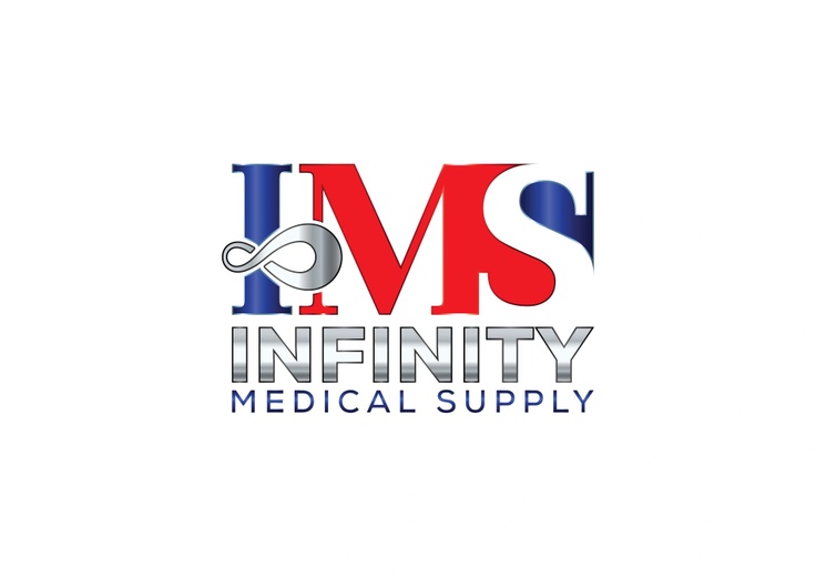 Infinity Medical Supply Llc Medical Equipment Oxygen