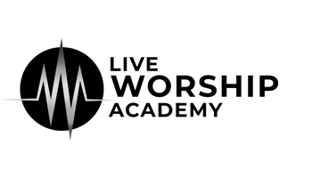 Live Worship Academy