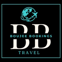 Boujee Bookings
