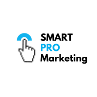 SMART PRO
MARKETING