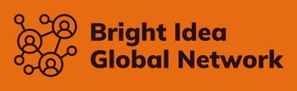 Bright Idea Global Network