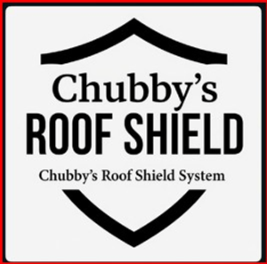 Chubbys Deals.com