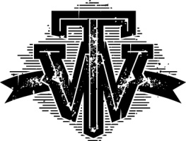 Tyler Whelan Music