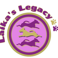 Laikas Legacy