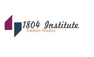 1804 Institute