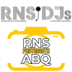 RNS DJs by Rico Rage