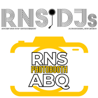 RNS DJs by Rico Rage