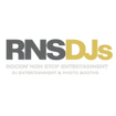 RNS DJs by Rico Rage
