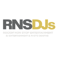 RNS DJs by Rico Rage