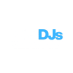 RNS DJs by Rico Rage