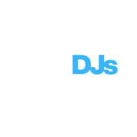 RNS DJs by Rico Rage