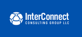 InterConnect Consulting LLC