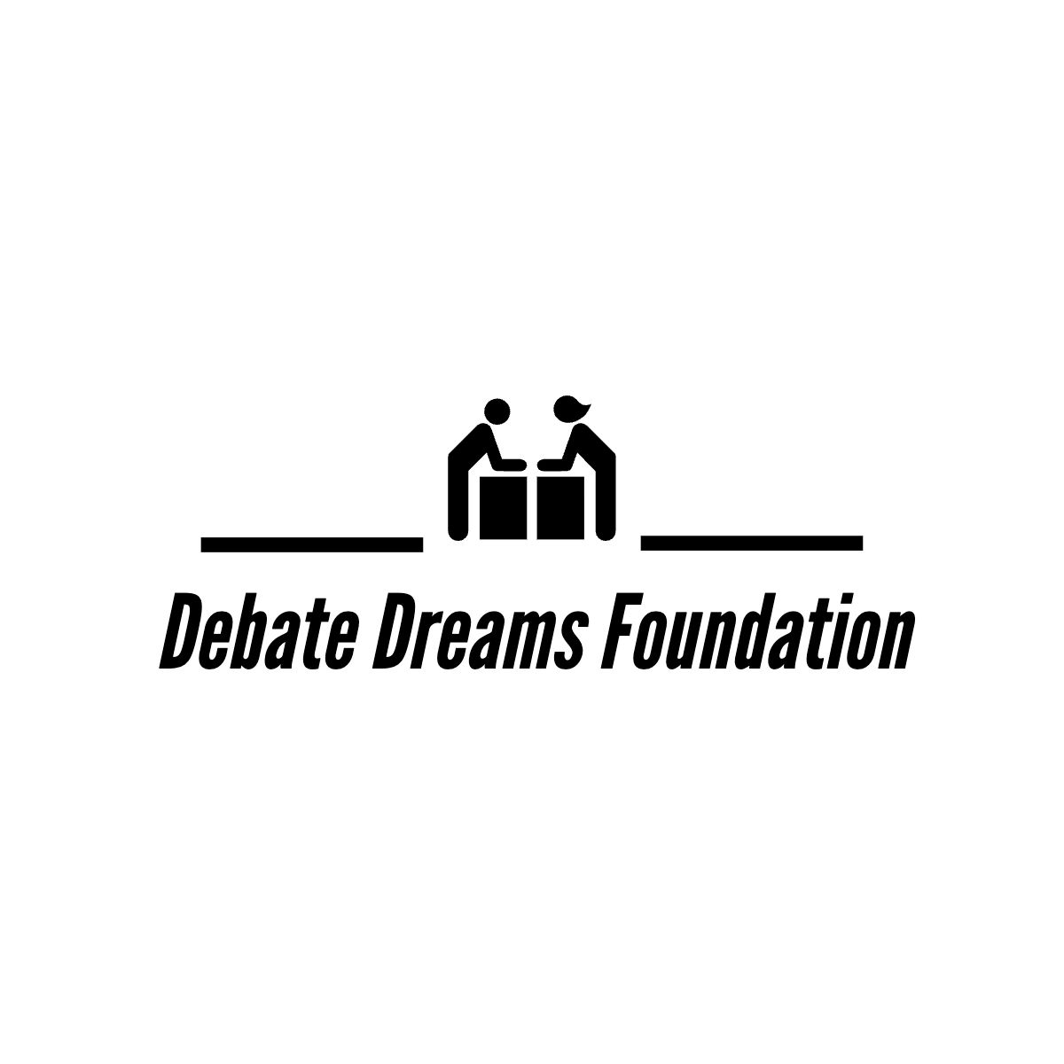 Debate Dreams Foundation Home debate-dreams-foundation-home