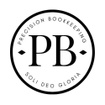 Precision Bookkeeping Services                 