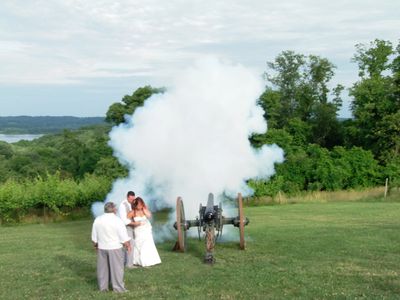 Wedding Minister Central PA
Wedding Officiant Central PA
Mechanicsburg PA
Harrisburg PA