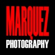 MARQUEZ PHOTOGRAPHY