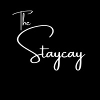 thestaycay.com