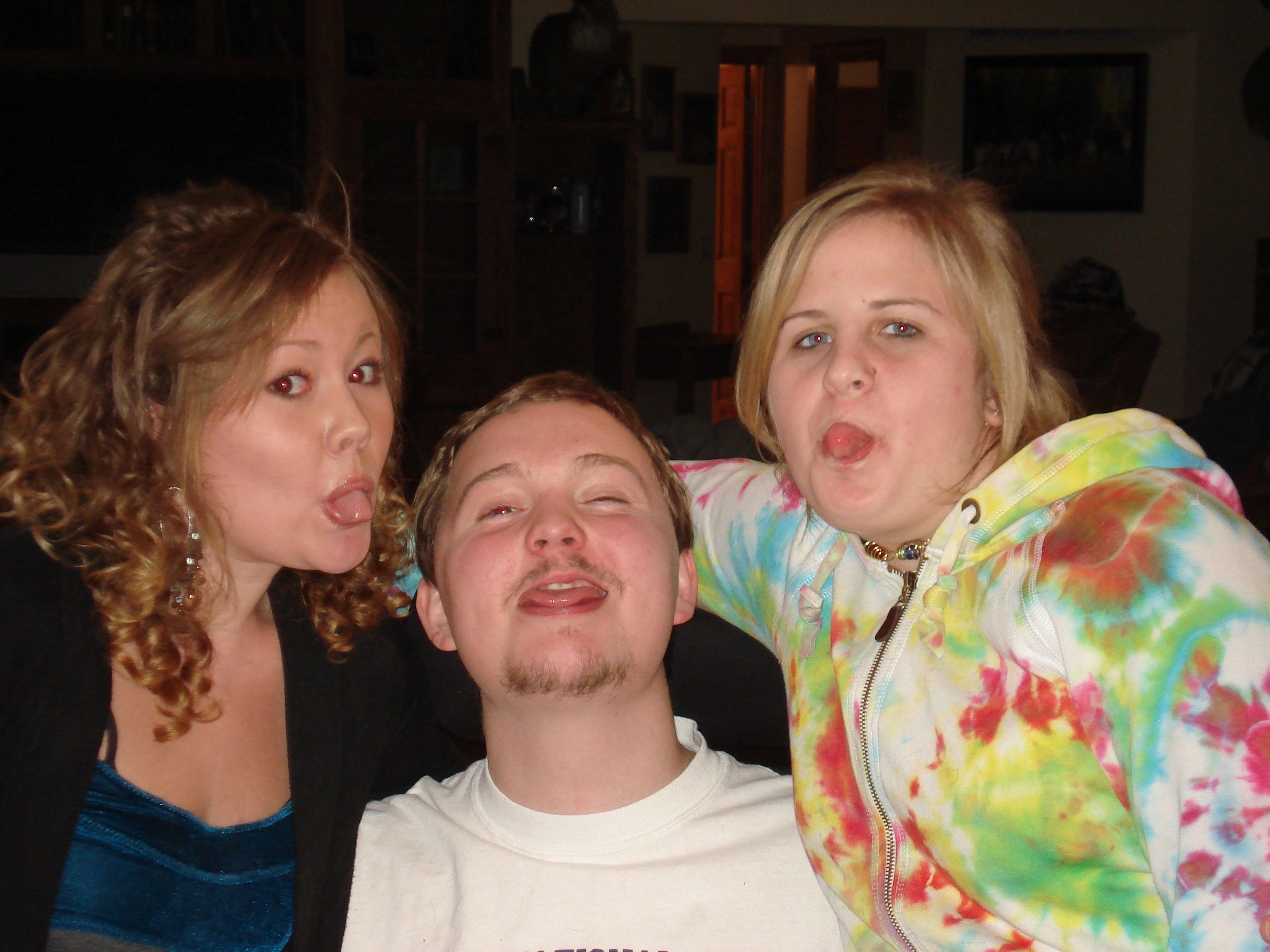 01-24-09B.JPG