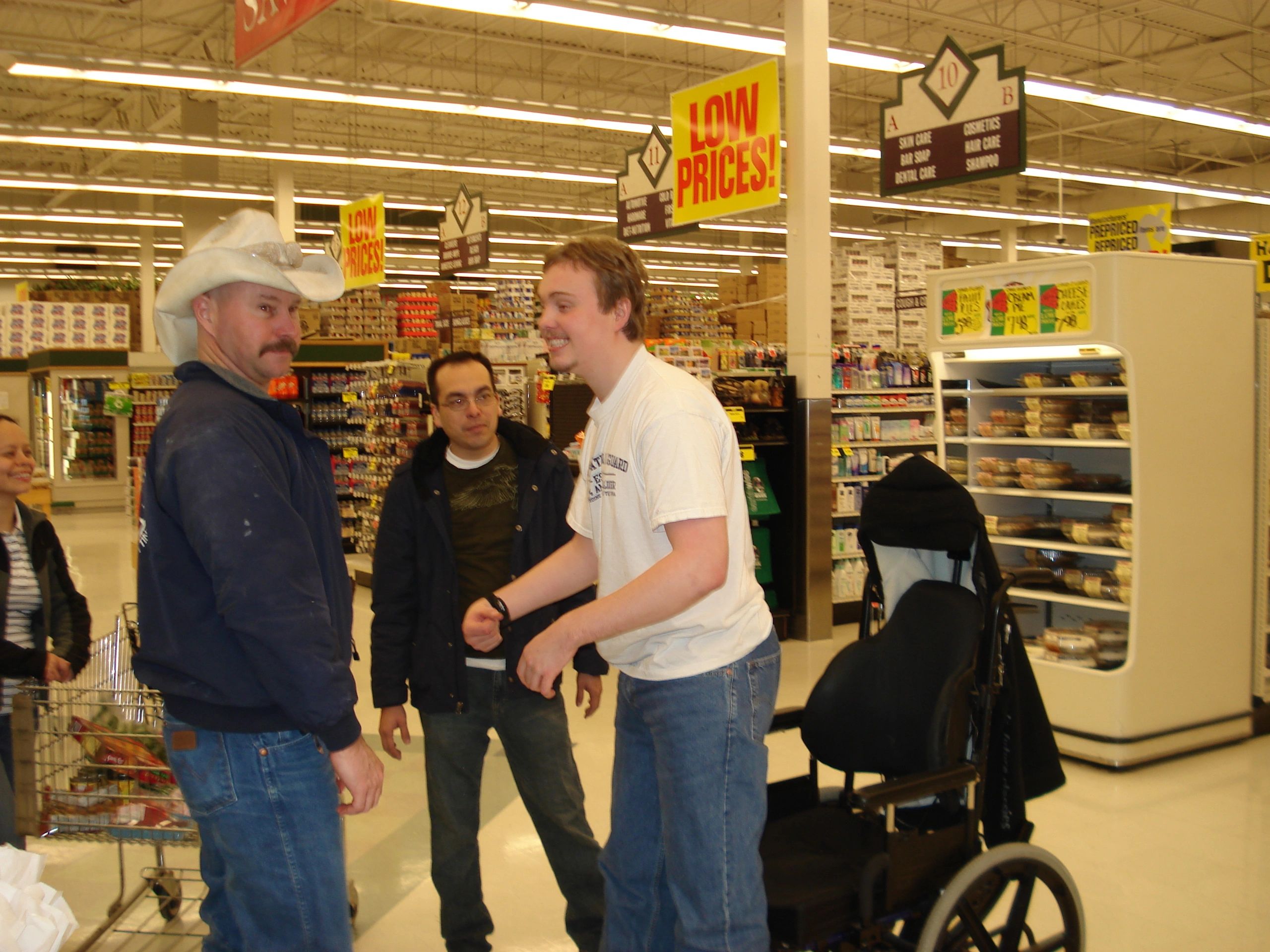 02-20-09-8.JPG