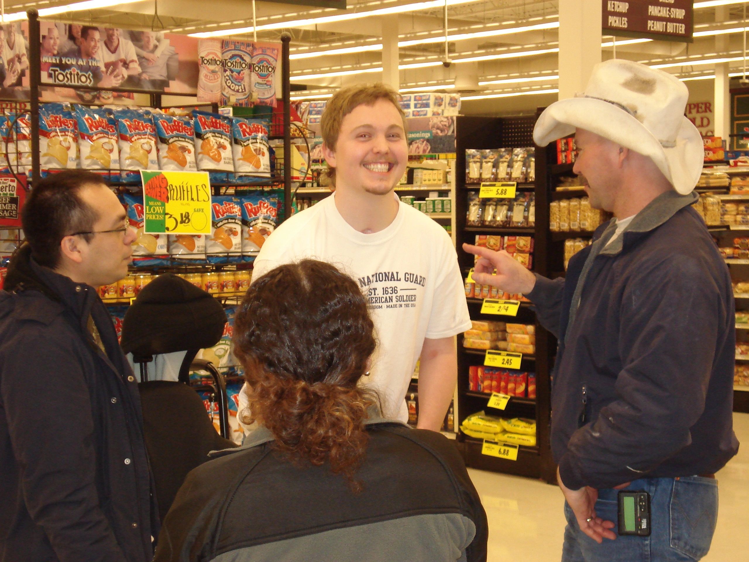 02-20-09-9.JPG