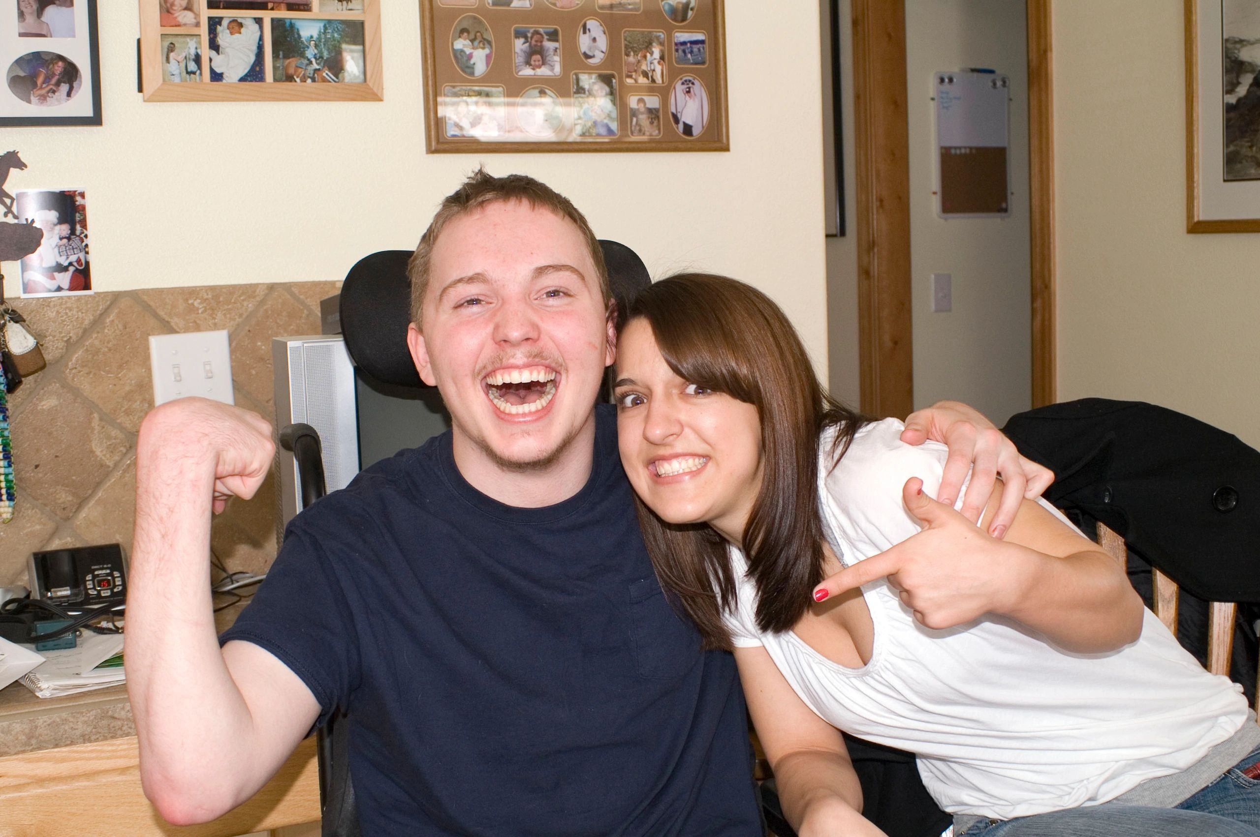 03-29-08-02.jpg