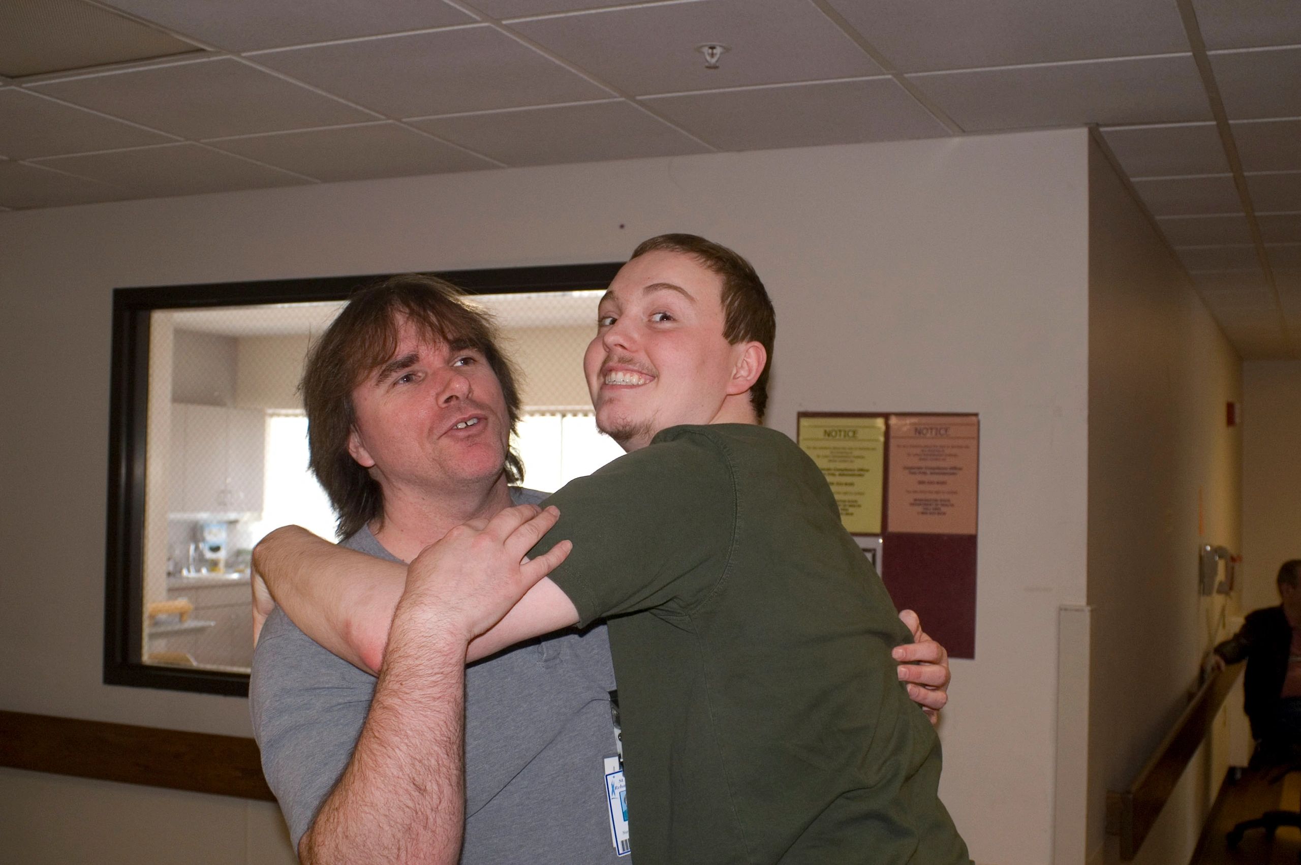 04-03-08-02.jpg