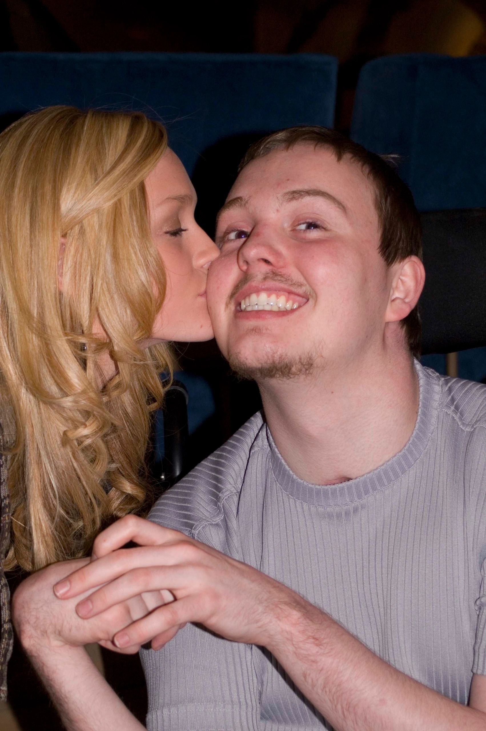 04-19-08-2.jpg