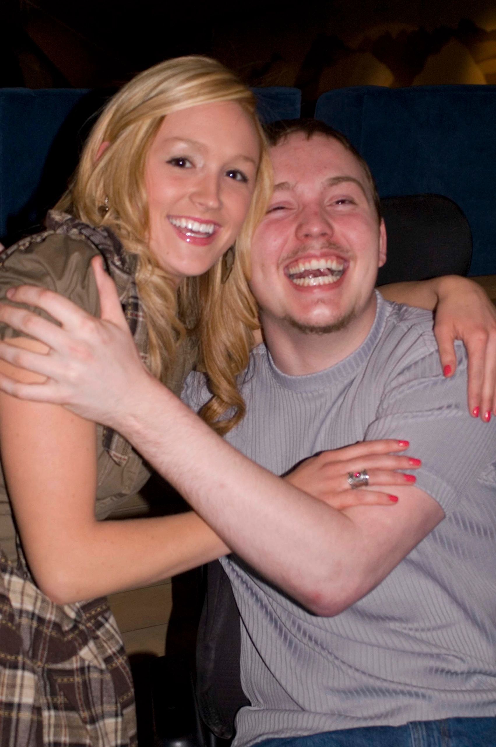 04-19-08.jpg