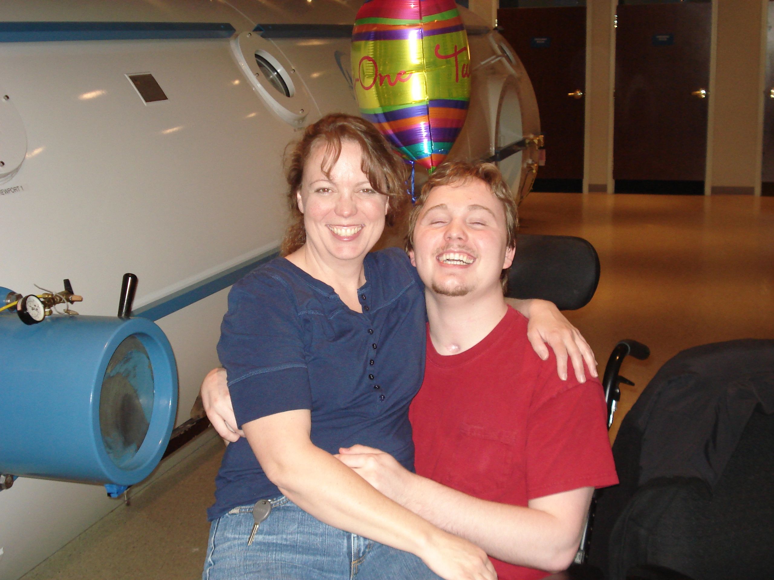 05-04-09.JPG