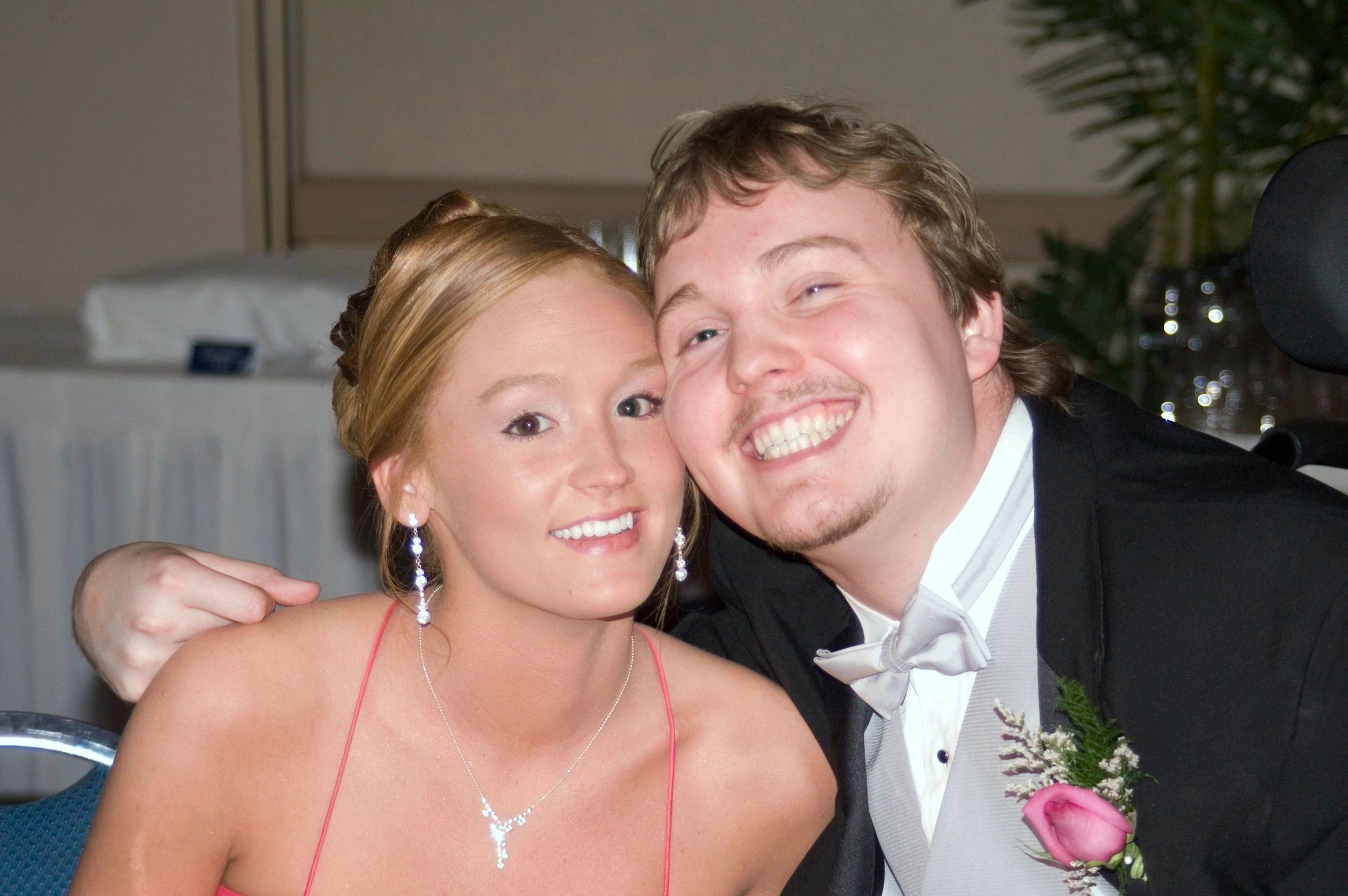 05-09-09B.jpg