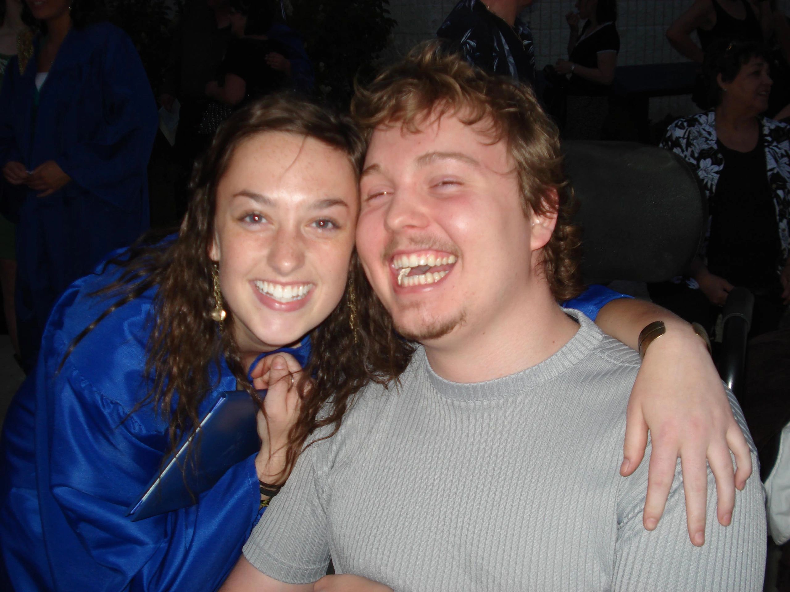 06-05-09.jpg