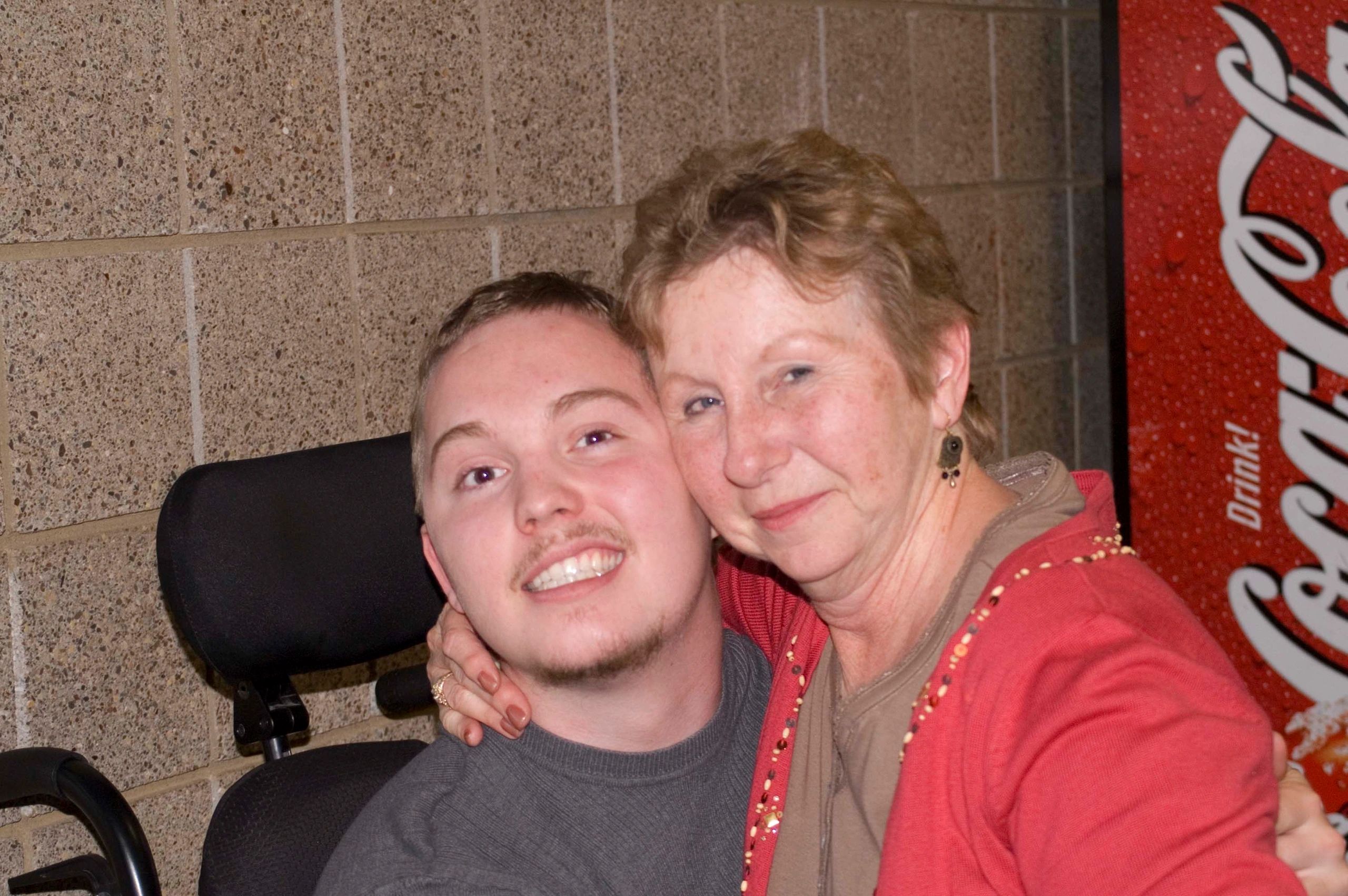 06-06-08-1.jpg