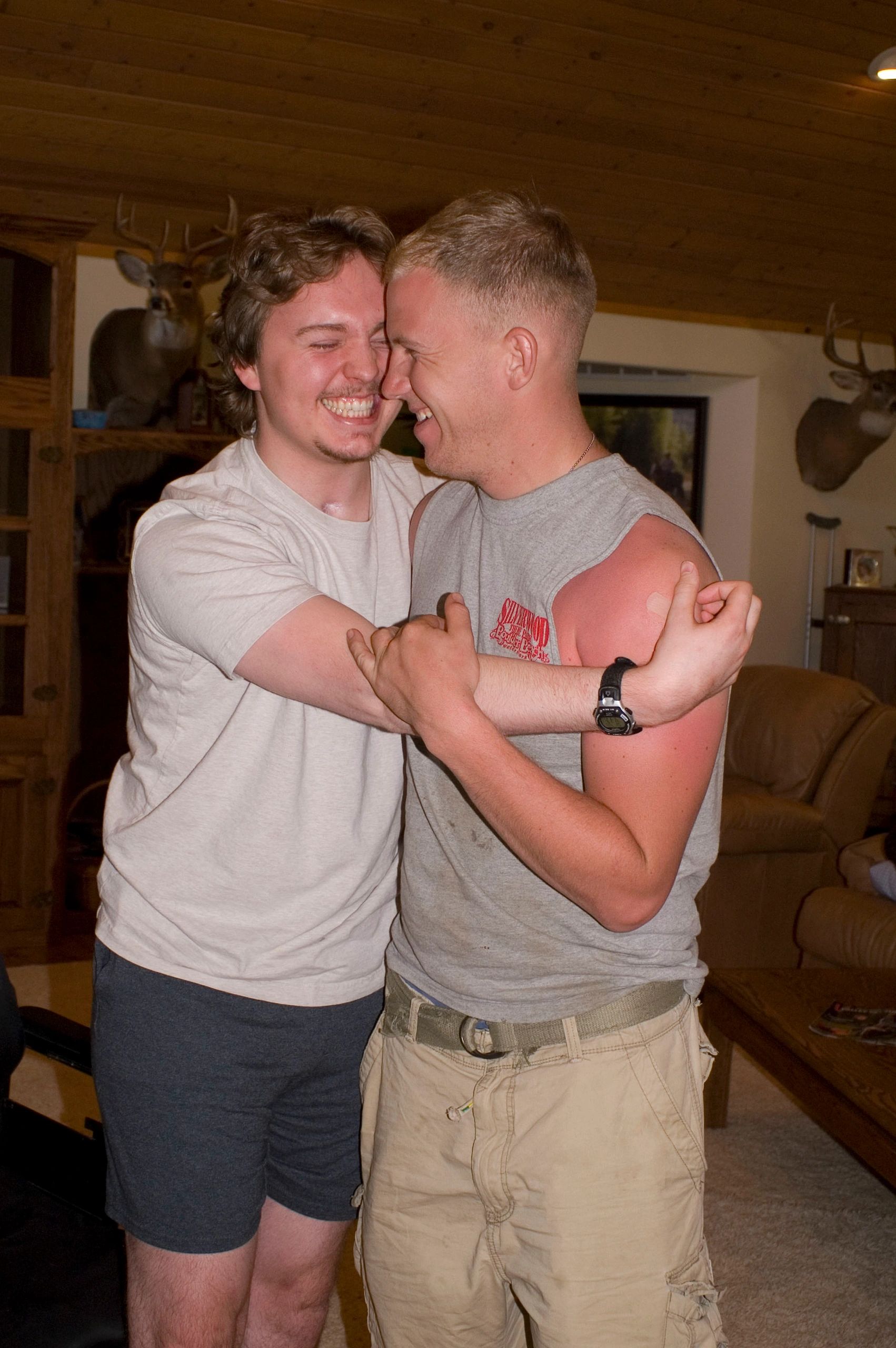 07-05-09.jpg