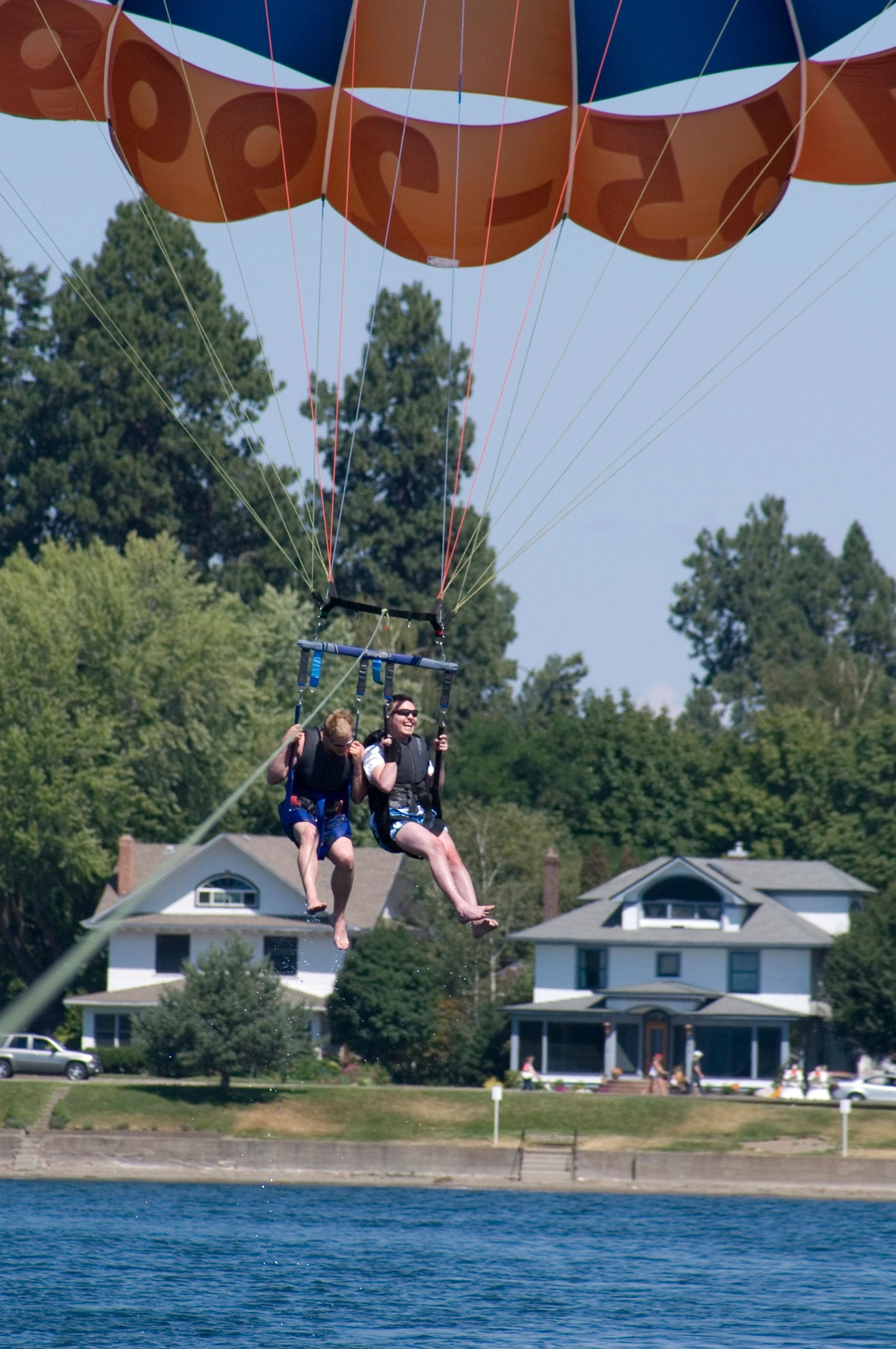 08-03-08-2.jpg