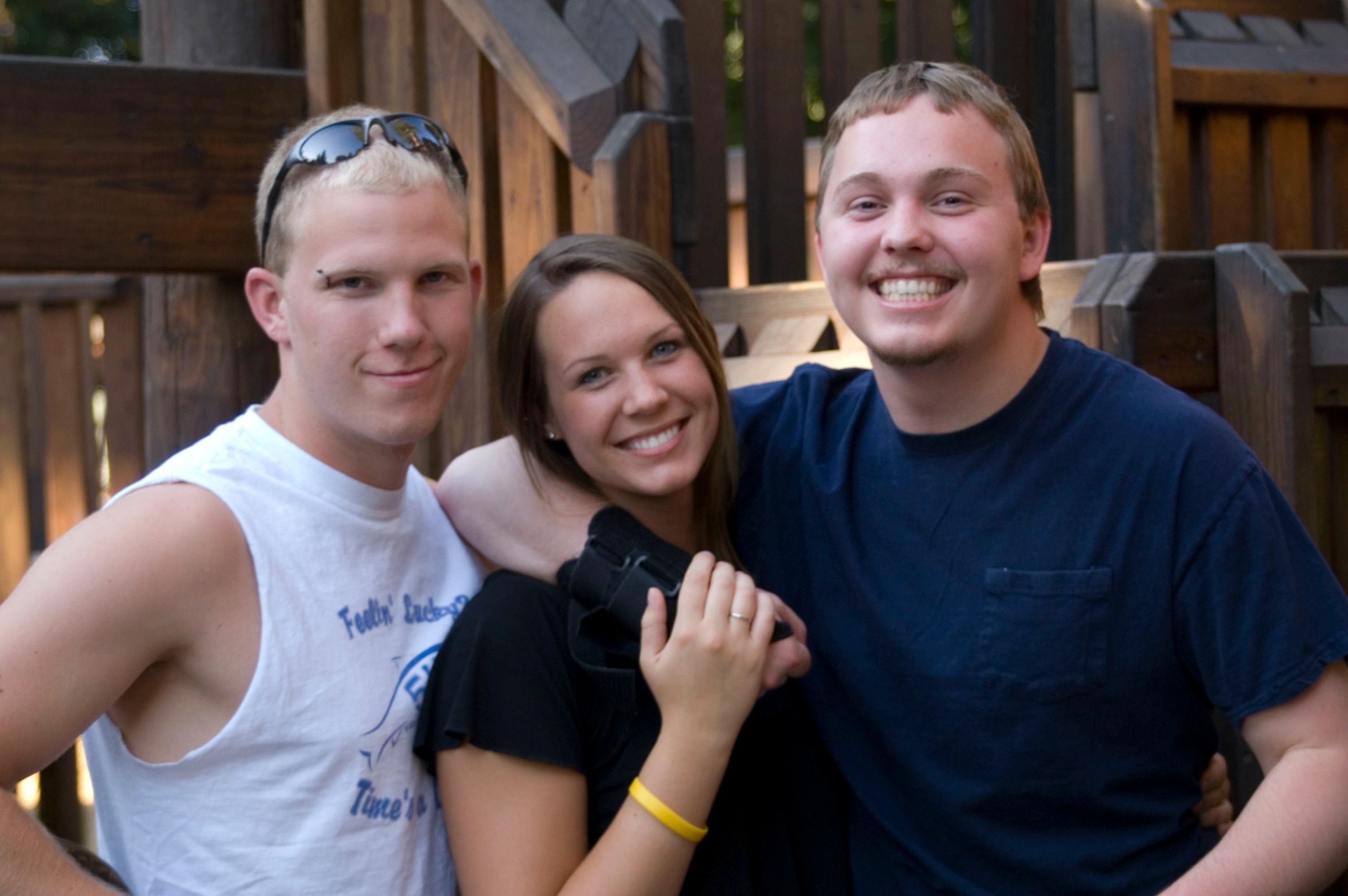 08-14-08-5.jpg