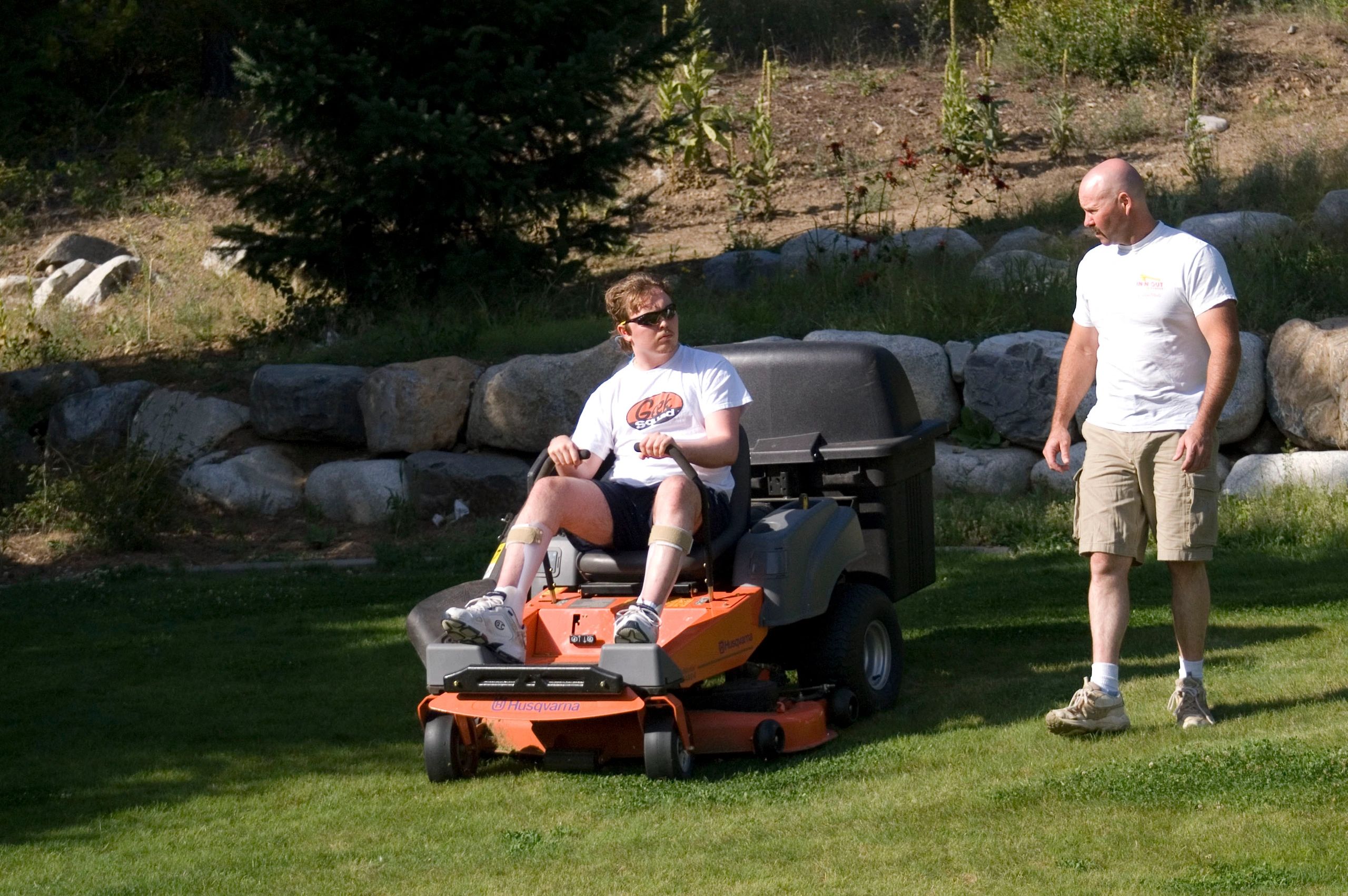 08-23-09B.jpg