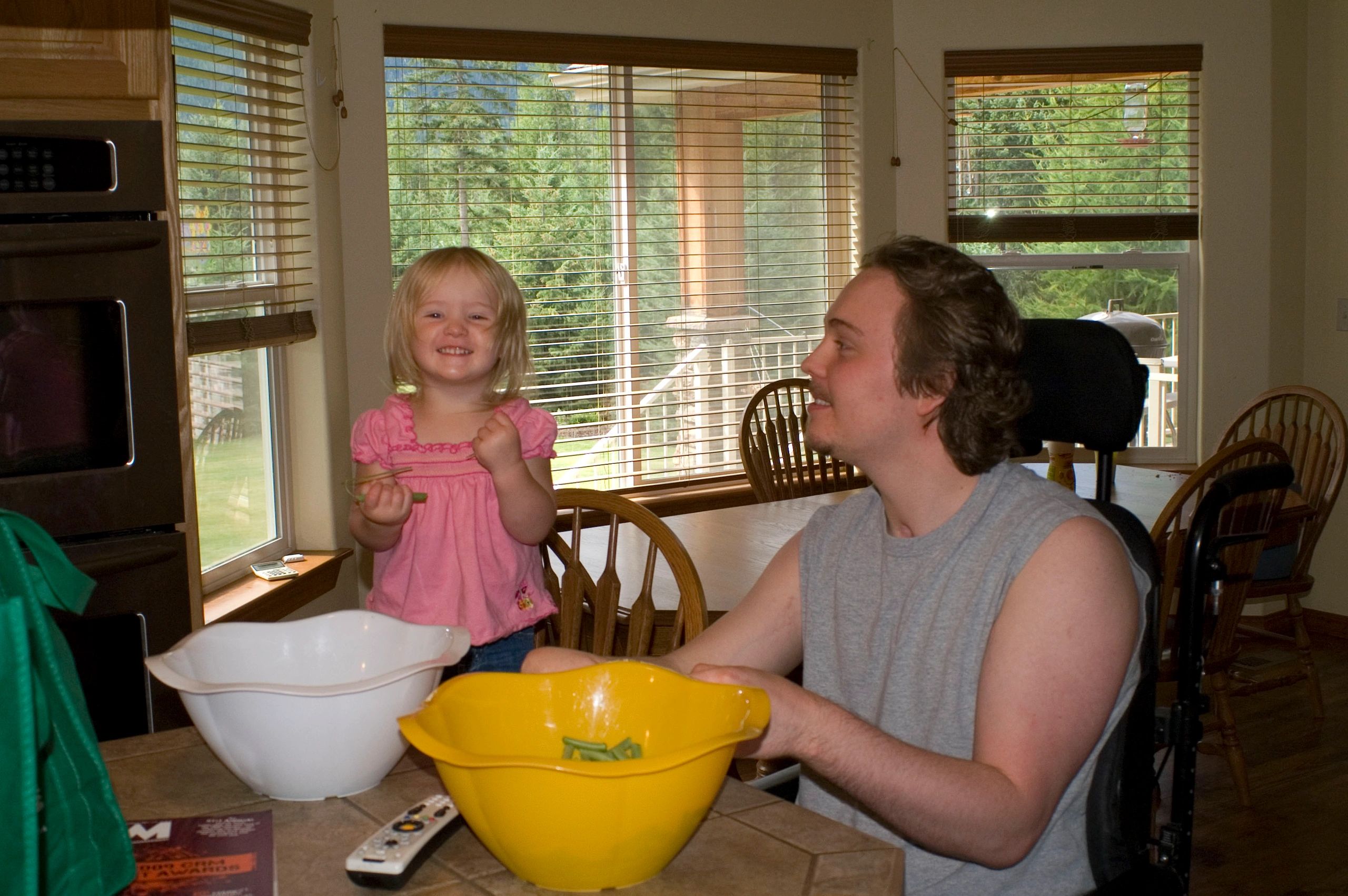 09-06-09B.jpg