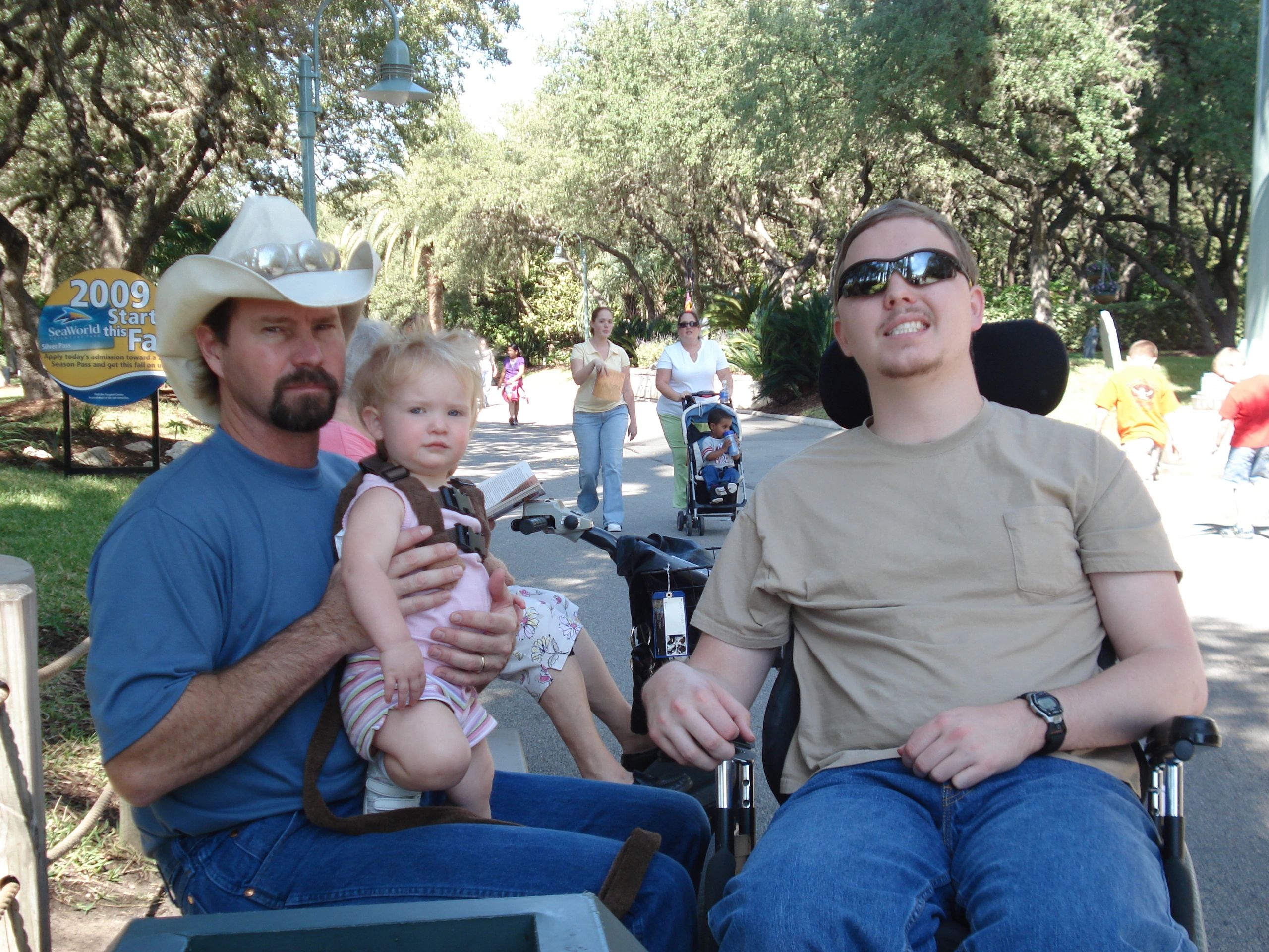 10-25-08a.JPG