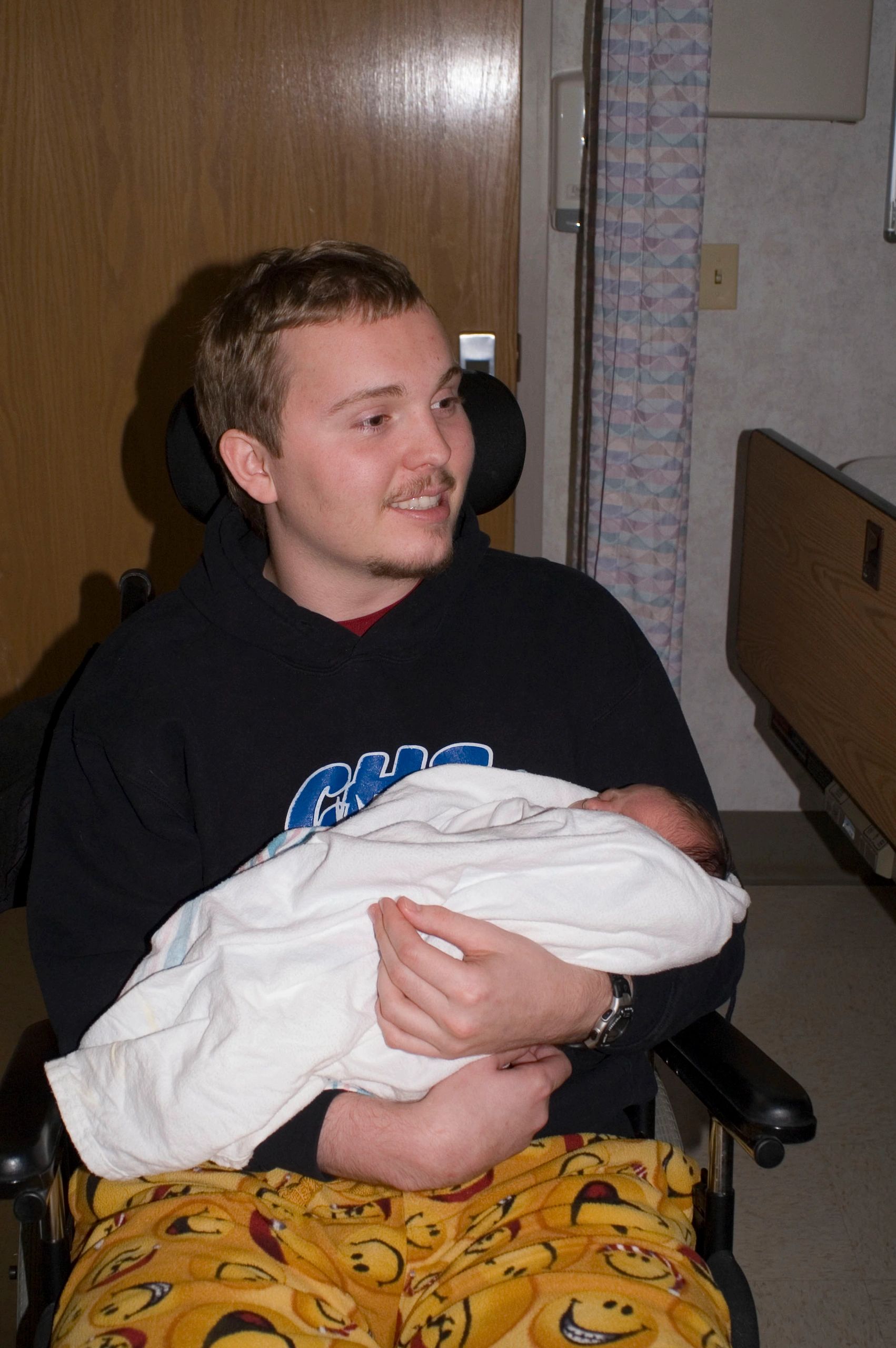 12-09-08a.jpg