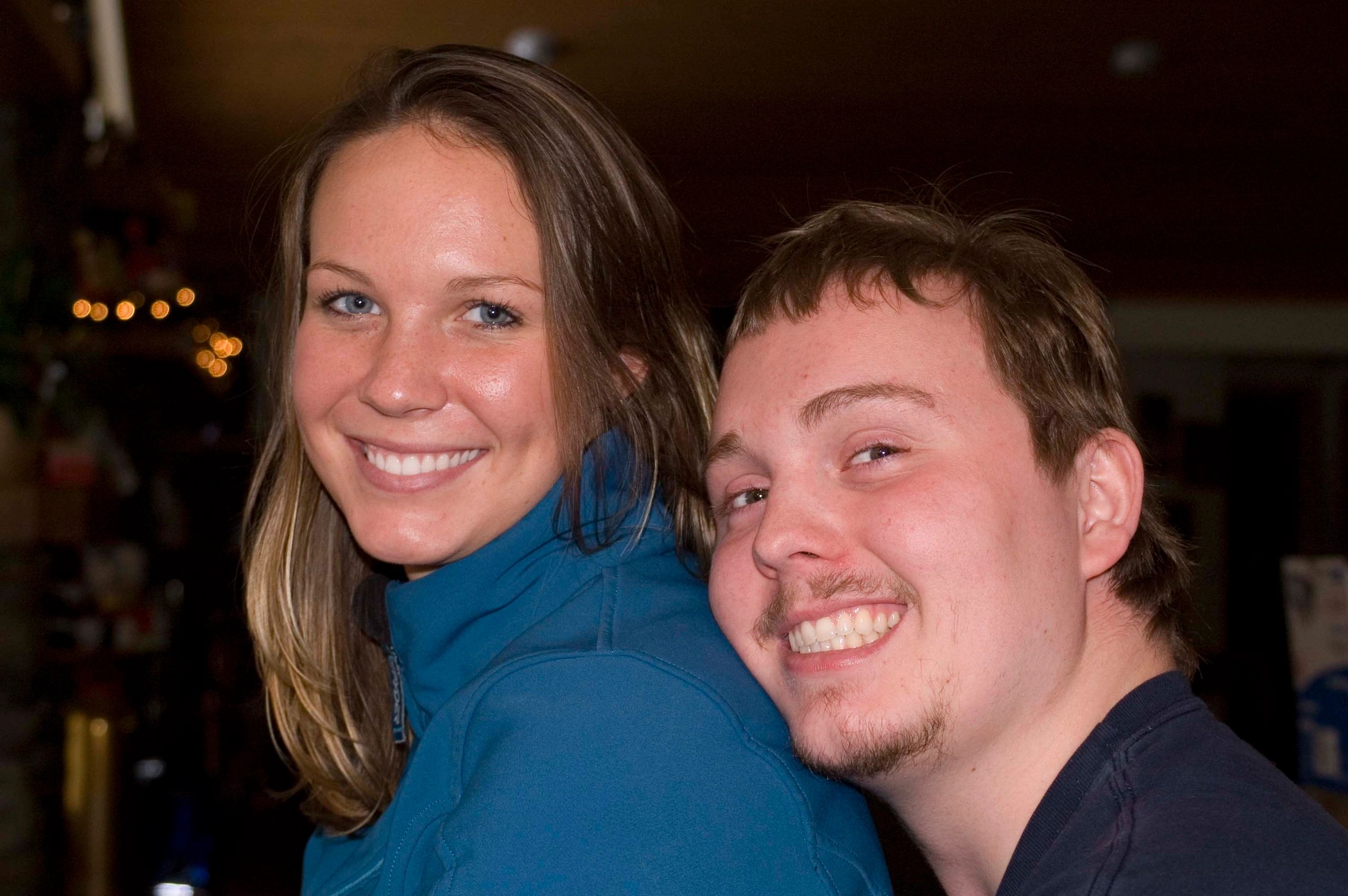 12-28-08.jpg